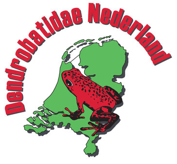 DN lidmaatschap 2025