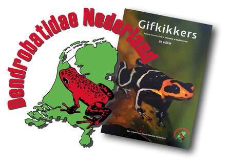DN lidmaatschap 2025 + boek